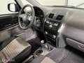 Suzuki SX4 1.6 Exclusive AUTOMAAT [ historie trekhaak climate Grijs - thumbnail 8