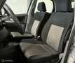 Suzuki SX4 1.6 Exclusive AUTOMAAT [ historie trekhaak climate Grijs - thumbnail 11