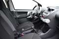 Toyota Aygo 1.0 VVT-i Comfort Airco Audio/orgineel Lmv Wit - thumbnail 13