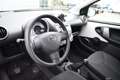 Toyota Aygo 1.0 VVT-i Comfort Airco Audio/orgineel Lmv Wit - thumbnail 18