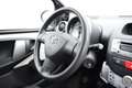 Toyota Aygo 1.0 VVT-i Comfort Airco Audio/orgineel Lmv Wit - thumbnail 16