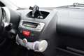 Toyota Aygo 1.0 VVT-i Comfort Airco Audio/orgineel Lmv Wit - thumbnail 15