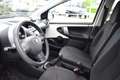 Toyota Aygo 1.0 VVT-i Comfort Airco Audio/orgineel Lmv Wit - thumbnail 19