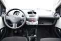 Toyota Aygo 1.0 VVT-i Comfort Airco Audio/orgineel Lmv Wit - thumbnail 2
