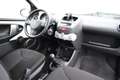 Toyota Aygo 1.0 VVT-i Comfort Airco Audio/orgineel Lmv Wit - thumbnail 3