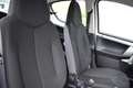 Toyota Aygo 1.0 VVT-i Comfort Airco Audio/orgineel Lmv Wit - thumbnail 12