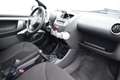 Toyota Aygo 1.0 VVT-i Comfort Airco Audio/orgineel Lmv Wit - thumbnail 14