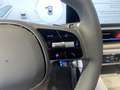 Hyundai IONIQ 6 Heckantrieb 77.4kWh Batt. UNIQ-Paket Bleu - thumbnail 6