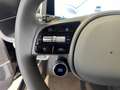 Hyundai IONIQ 6 Heckantrieb 77.4kWh Batt. UNIQ-Paket Blau - thumbnail 5