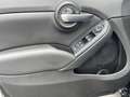 Fiat 500X SPORT Design Schiebedach Navi Kamera PDC Noir - thumbnail 12