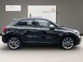 Fiat 500X SPORT Design Schiebedach Navi Kamera PDC Noir - thumbnail 4