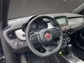 Fiat 500X SPORT Design Schiebedach Navi Kamera PDC Noir - thumbnail 7