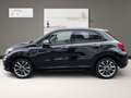 Fiat 500X SPORT Design Schiebedach Navi Kamera PDC Noir - thumbnail 3