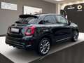 Fiat 500X SPORT Design Schiebedach Navi Kamera PDC Noir - thumbnail 5