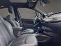 Fiat 500X SPORT Design Schiebedach Navi Kamera PDC Noir - thumbnail 10