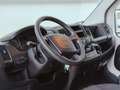 Peugeot Boxer 335 2.2 bluehdi 165cv Boxato Trasporto Mobili Bianco - thumbnail 12