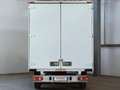 Peugeot Boxer 335 2.2 bluehdi 165cv Boxato Trasporto Mobili Bianco - thumbnail 6
