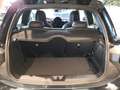 MINI John Cooper Works John Cooper Works Trim Grau - thumbnail 18