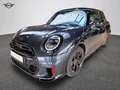 MINI John Cooper Works John Cooper Works Trim Grau - thumbnail 1
