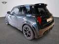 MINI John Cooper Works John Cooper Works Trim Grau - thumbnail 5