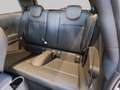 MINI John Cooper Works John Cooper Works Trim Grau - thumbnail 19