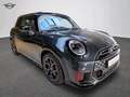 MINI John Cooper Works John Cooper Works Trim Grau - thumbnail 12