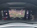 Skoda Kodiaq 2.0 TDI DSG 4x4 FACELIFT LM19 AHK STANDHZ Schwarz - thumbnail 10
