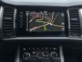 Skoda Kodiaq 2.0 TDI DSG 4x4 FACELIFT LM19 AHK STANDHZ Schwarz - thumbnail 14