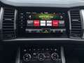 Skoda Kodiaq 2.0 TDI DSG 4x4 FACELIFT LM19 AHK STANDHZ Schwarz - thumbnail 16