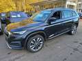 Skoda Kodiaq 2.0 TDI DSG 4x4 FACELIFT LM19 ST.HEIZ AHK Schwarz - thumbnail 2