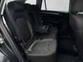 Skoda Kodiaq 2.0 TDI DSG 4x4 FACELIFT LM19 AHK STANDHZ Schwarz - thumbnail 6