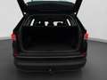 Skoda Kodiaq 2.0 TDI DSG 4x4 FACELIFT LM19 AHK STANDHZ Schwarz - thumbnail 17