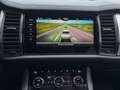 Skoda Kodiaq 2.0 TDI DSG 4x4 FACELIFT LM19 AHK STANDHZ Schwarz - thumbnail 15