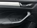 Skoda Kodiaq 2.0 TDI DSG 4x4 FACELIFT LM19 AHK STANDHZ Schwarz - thumbnail 8