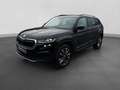 Skoda Kodiaq 2.0 TDI DSG 4x4 FACELIFT LM19 AHK STANDHZ Schwarz - thumbnail 2