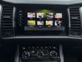 Skoda Kodiaq 2.0 TDI DSG 4x4 FACELIFT LM19 AHK STANDHZ Schwarz - thumbnail 12