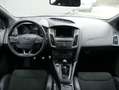 Ford Focus Lim. 2.3 RS AWD NAVI/KAMERA/SCHALENSITZE Blau - thumbnail 15