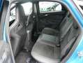 Ford Focus Lim. 2.3 RS AWD NAVI/KAMERA/SCHALENSITZE Blau - thumbnail 9