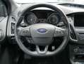 Ford Focus Lim. 2.3 RS AWD NAVI/KAMERA/SCHALENSITZE Blauw - thumbnail 16