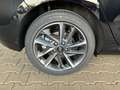 Hyundai i30 Comfort Plus 1.0 TGDI DCT / ACC Keyless Totwink... Grau - thumbnail 11