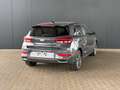 Hyundai i30 Comfort Plus 1.0 TGDI DCT / ACC Keyless Totwink... Grau - thumbnail 3