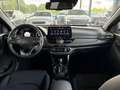Hyundai i30 Comfort Plus 1.0 TGDI DCT / ACC Keyless Totwink... Grau - thumbnail 7
