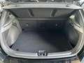 Hyundai i30 Comfort Plus 1.0 TGDI DCT / ACC Keyless Totwink... Grau - thumbnail 8