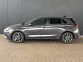 Hyundai i30 Comfort Plus 1.0 TGDI DCT / ACC Keyless Totwink... Grau - thumbnail 2