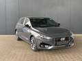 Hyundai i30 Comfort Plus 1.0 TGDI DCT / ACC Keyless Totwink... Grau - thumbnail 4