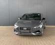 Hyundai i30 Comfort Plus 1.0 TGDI DCT / ACC Keyless Totwink... Grau - thumbnail 1