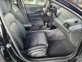 Hyundai i30 Comfort Plus 1.0 TGDI DCT / ACC Keyless Totwink... Grau - thumbnail 10