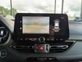 Hyundai i30 Comfort Plus 1.0 TGDI DCT / ACC Keyless Totwink... Grau - thumbnail 14