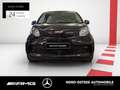 smart forTwo EQ  TEMPOMAT SHZ Schwarz - thumbnail 6