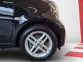 smart forTwo EQ  TEMPOMAT SHZ Schwarz - thumbnail 5